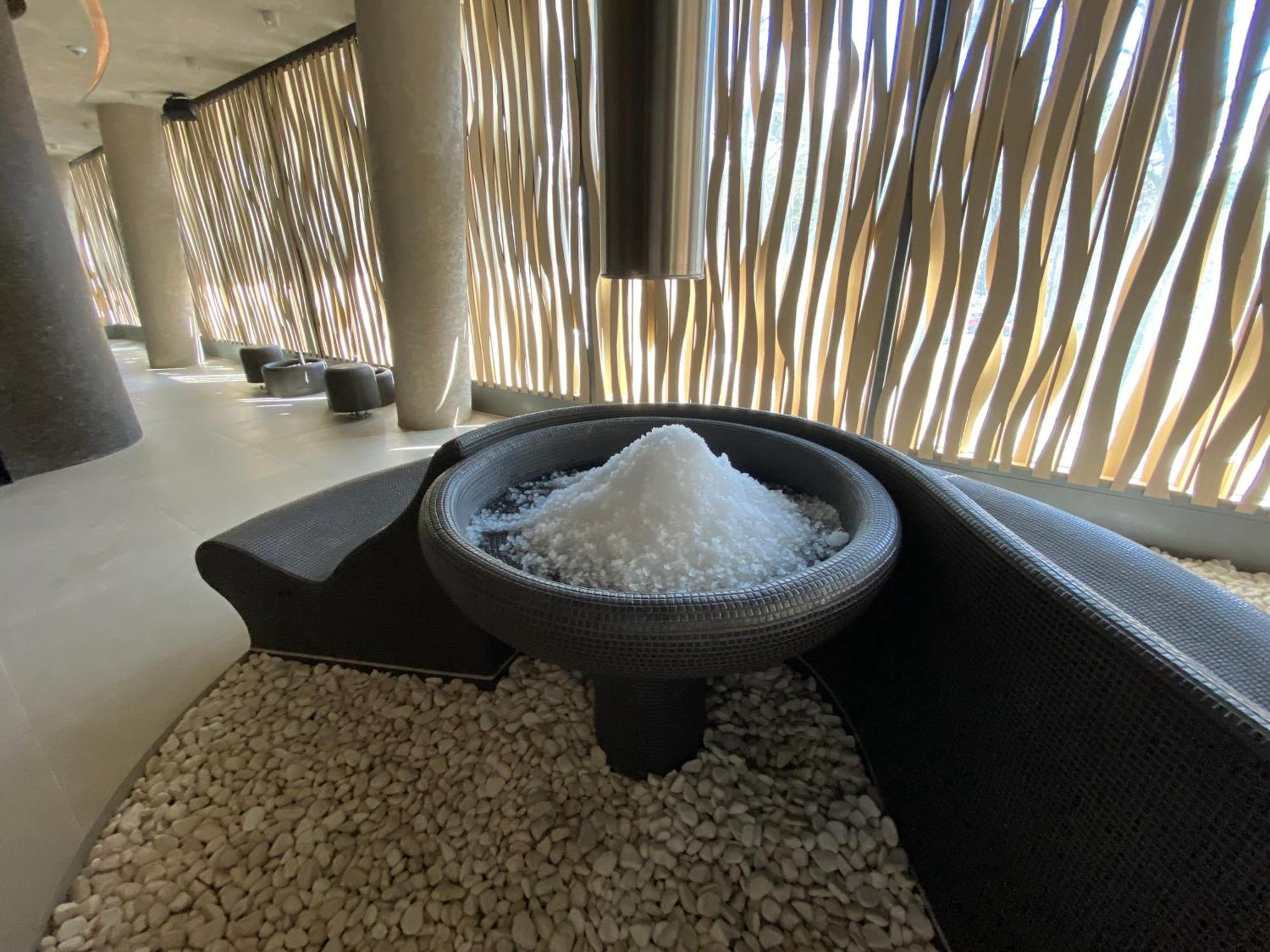 شقة Waveview 5Th Floor Dream View مينززدرويه المظهر الخارجي الصورة