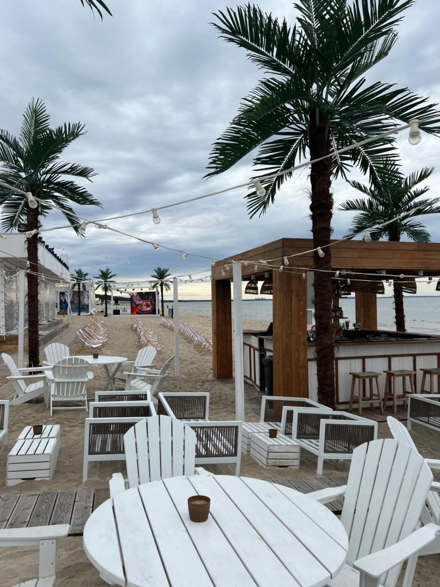 شقة Waveview 5Th Floor Dream View مينززدرويه المظهر الخارجي الصورة